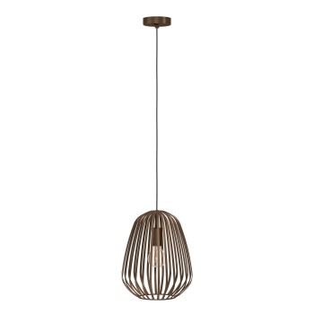 Pendul ESPINAL Eglo 901097, 1xE27