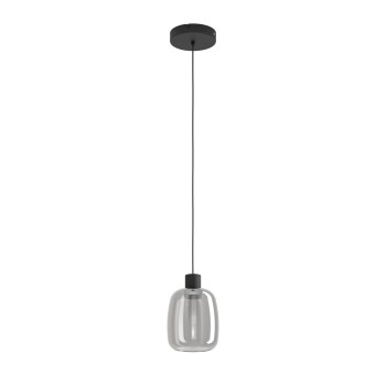 Pendul LED MOLOCHIO-Z Eglo 901119, 3.7W