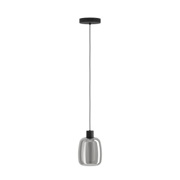 Pendul LED MOLOCHIO-Z Eglo 901119, 3.7W