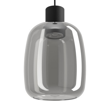 Pendul LED MOLOCHIO-Z Eglo 901119, 3.7W