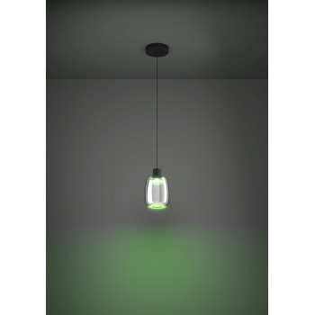 Pendul LED MOLOCHIO-Z Eglo 901119, 3.7W