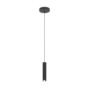 Pendul LED BALAMORTA-Z Eglo 901123, 3.7W