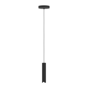 Pendul LED BALAMORTA-Z Eglo 901123, 3.7W