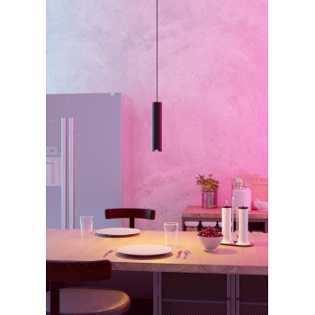 Pendul LED BALAMORTA-Z Eglo 901123, 3.7W