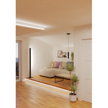 Pendul LED BALAMORTA-Z Eglo 901123, 3.7W