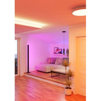 Pendul LED BALAMORTA-Z Eglo 901123, 3.7W