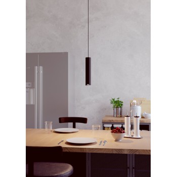 Pendul LED BALAMORTA-Z Eglo 901123, 3.7W