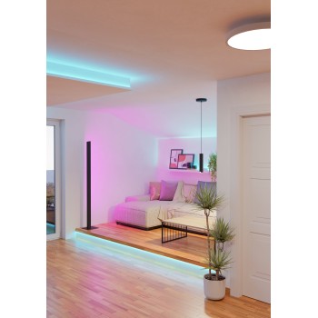Pendul LED BALAMORTA-Z Eglo 901123, 3.7W