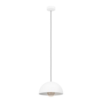 Pendul GAETANO Eglo 901135, 1xE27