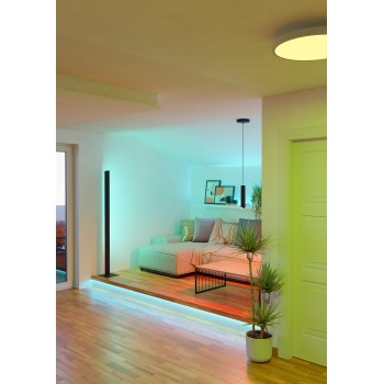 Pendul LED BALAMORTA-Z Eglo 901123, 3.7W