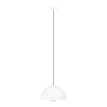 Pendul GAETANO Eglo 901135, 1xE27