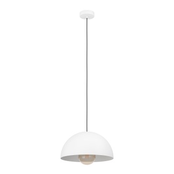 Pendul GAETANO Eglo 901136, 1xE27