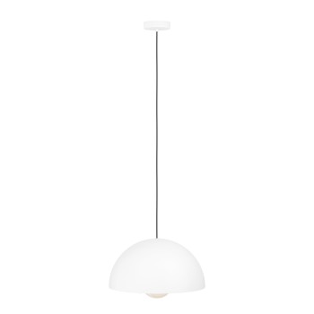 Pendul GAETANO Eglo 901136, 1xE27