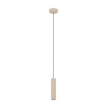 Pendul CAMINIA Eglo 901151, 1xGU10