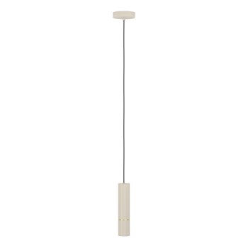 Pendul CAMINIA Eglo 901151, 1xGU10