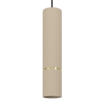 Pendul CAMINIA Eglo 901151, 1xGU10