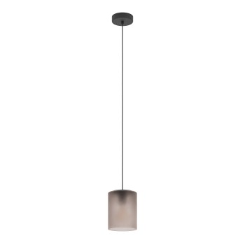 Pendul COLOMERA Eglo 901162, 1xE27