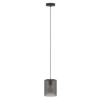 Pendul COLOMERA Eglo 901162, 1xE27
