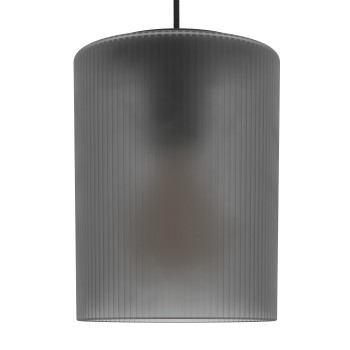 Pendul COLOMERA Eglo 901162, 1xE27