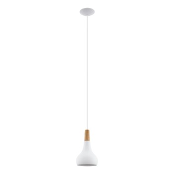 Pendul SABINAR Eglo 901177, 1xE27