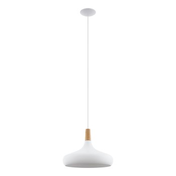 Pendul SABINAR Eglo 901179, 1xE27