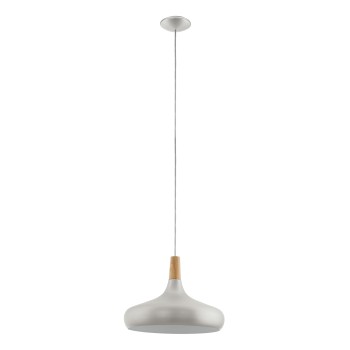 Pendul SABINAR Eglo 901182, 1xE27