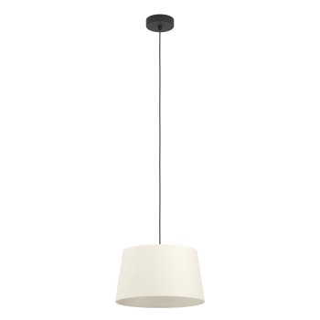 Pendul FEBRES Eglo 901262, 1xE27