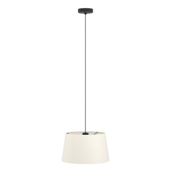 Pendul FEBRES Eglo 901262, 1xE27