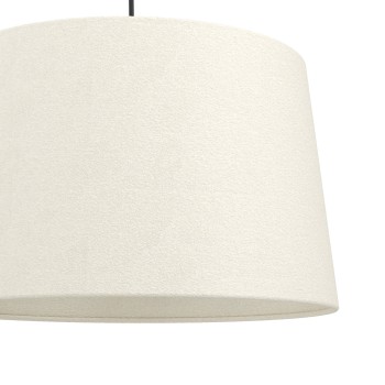 Pendul FEBRES Eglo 901262, 1xE27
