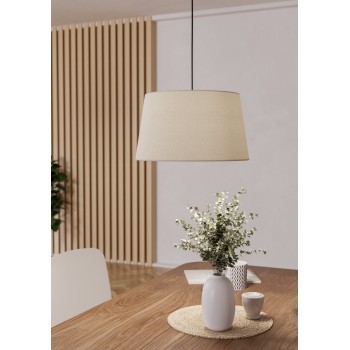 Pendul FEBRES Eglo 901262, 1xE27