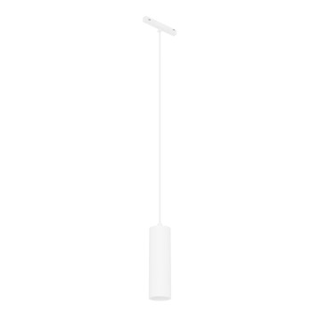 Pendul pe sina EASYT PENDANT Eglo 901666, D6 cm, 1xGU10