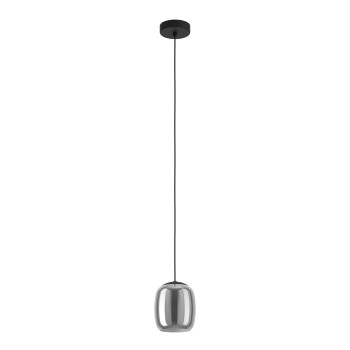 Pendul CIAMPINO Eglo 901722, 1xE27