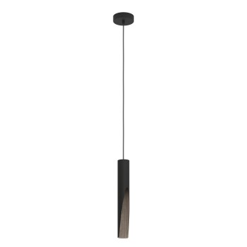 Pendul BARBOTTO Eglo 901732, 1xGU10