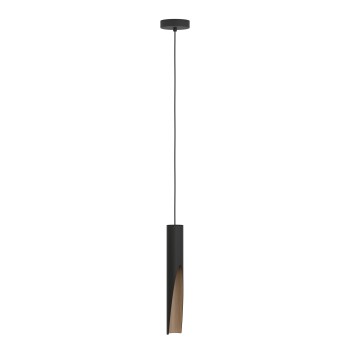 Pendul BARBOTTO Eglo 901732, 1xGU10