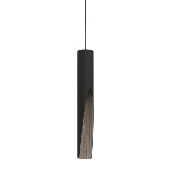 Pendul BARBOTTO Eglo 901732, 1xGU10