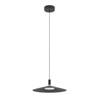 Pendul LED CONOMAVILLA-Z Eglo 902183, 15.5W