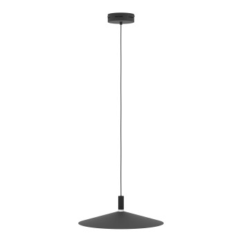 Pendul LED CONOMAVILLA-Z Eglo 902183, 15.5W