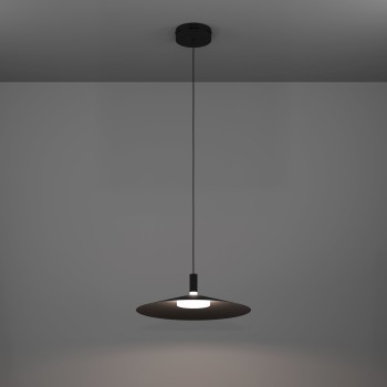 Pendul LED CONOMAVILLA-Z Eglo 902183, 15.5W