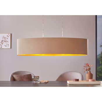 Lustra MASERLO Eglo 31618, 2xE27