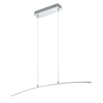 Lustra LED LASANA Eglo 32048, 15W