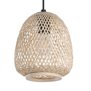Lustra DEMBLEBY Eglo 43262, 3xE27