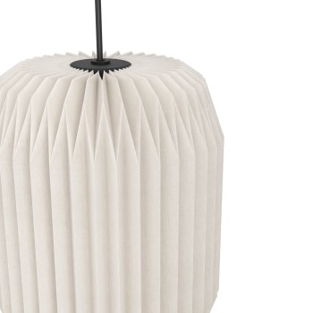 Lustra BELGRAVE Eglo 44102, 3xE27