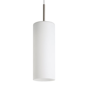 Lustra TROY 3 Eglo 85978, 3xE27