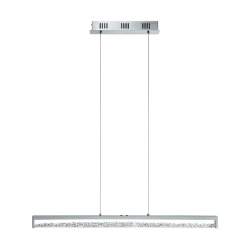 Lustra LED CARDITO 1 Eglo 93626, 6W