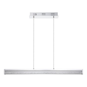 Lustra LED CARDITO 1 Eglo 93626, 6W