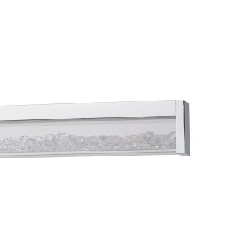 Lustra LED CARDITO 1 Eglo 93626, 6W