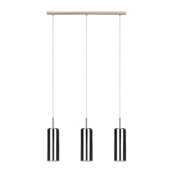 Lustra SELVINO Eglo 98695, 3xE27