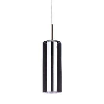 Lustra SELVINO Eglo 98695, 3xE27
