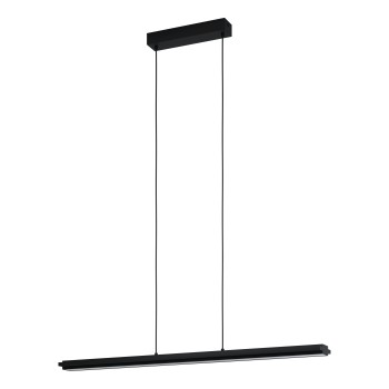 Lustra LED CAMBULOS Eglo 99599, 17W