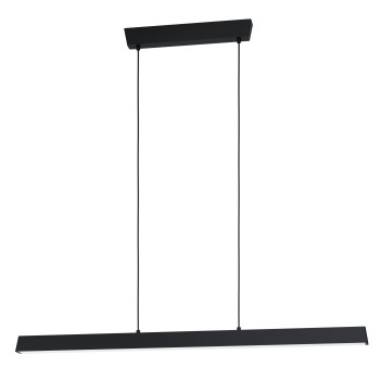 Lustra LED SIMOLARIS-Z Eglo 99603, 35W
